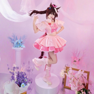 L-emailWigUmamusumePrettyDerby4.5thAnniversaryUniversalPerformanceCosplayCostume_1