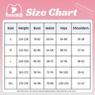 L-email Wig UmamusumePretty Derby Agnes Digital Cosplay Costume