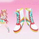 L-emailWigUmamusumePrettyDerbyAgnesDigitalHighHeelCosplayShoes_1