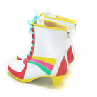 L-emailWigUmamusumePrettyDerbyAgnesDigitalHighHeelCosplayShoes_2