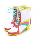L-emailWigUmamusumePrettyDerbyAgnesDigitalHighHeelCosplayShoes_3