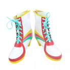 L-emailWigUmamusumePrettyDerbyAgnesDigitalHighHeelCosplayShoes_4