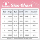 L-emailWigUmamusumePrettyDerbyAgnesTachyonC