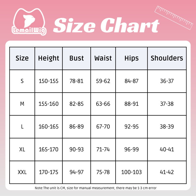 L-emailWigUmamusumePrettyDerbyAgnesTachyonC