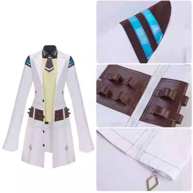 L-emailWigUmamusumePrettyDerbyAgnesTachyonCosplayCostumeAndWigFullSet_5