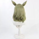 L-emailWigUmamusumePrettyDerbyAirMessiahGreenEarAndTailCosplayWig_4