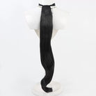 L-emailWigUmamusumePrettyDerbyAirShakurMixedColorLongTailAndEarsHalloweenCosplayWig_1