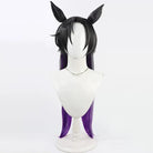 L-emailWigUmamusumePrettyDerbyAirShakurMixedColorLongTailAndEarsHalloweenCosplayWig_3