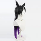 L-emailWigUmamusumePrettyDerbyAirShakurMixedColorLongTailAndEarsHalloweenCosplayWig_5