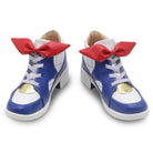 L-emailWigUmamusumePrettyDerbyAlmondEyeCosplayShoes_2