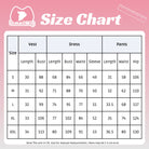 L-emailWigUmamusumePrettyDerbyAstonMachanDressLolitaCosplayCostume_2