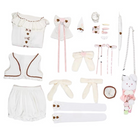 L-emailWigUmamusumePrettyDerbyAstonMachanDressLolitaCosplayCostume_2