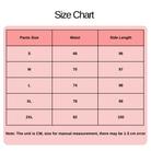 L-emailWigUmamusumePrettyDerbyCinderellaGrayOguriCapHalloweenCosplayCostume_2