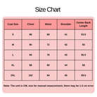 L-emailWigUmamusumePrettyDerbyCinderellaGrayOguriCapHalloweenCosplayCostume_3