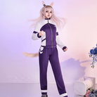 L-emailWigUmamusumePrettyDerbyCinderellaGrayOguriCapHalloweenCosplayCostume_4