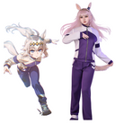 L-emailWigUmamusumePrettyDerbyCinderellaGrayOguriCapHalloweenCosplayCostume_6