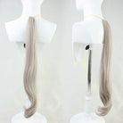 L-emailWigUmamusumePrettyDerbyCurrenChanHalloweenCosplayWig_1
