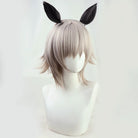 L-emailWigUmamusumePrettyDerbyCurrenChanHalloweenCosplayWig_5