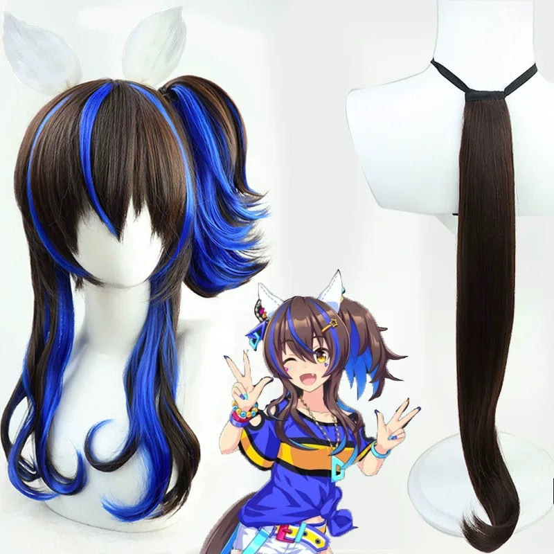 L-emailWigUmamusumePrettyDerbyDaitakuHeliosBlownBlueEarsAndTailCosplayWig_1
