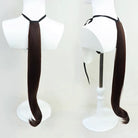 L-emailWigUmamusumePrettyDerbyDaitakuHeliosBlownBlueEarsAndTailCosplayWig_1_cbbfe3fb-5ad5-41ef-a932-13b7cb49c61a