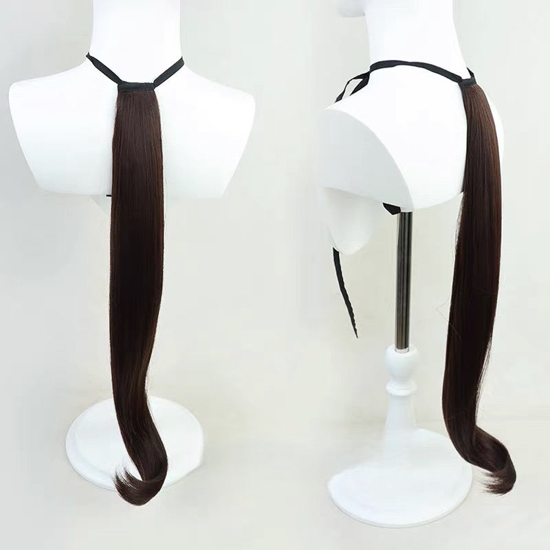 L-emailWigUmamusumePrettyDerbyDaitakuHeliosBlownBlueEarsAndTailCosplayWig_1_cbbfe3fb-5ad5-41ef-a932-13b7cb49c61a