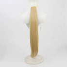 L-emailWigUmamusumePrettyDerbyDurandalEarsAndTailHalloweenCosplayWig_6