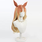 L-emailWigUmamusumePrettyDerbyEspoirCityHalloweenCosplayWig_01