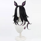 L-emailWigUmamusumePrettyDerbyFenomenoBlackPurpleTailAndEarsHalloweenCosplayWig_6