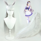 L-emailWigUmamusumePrettyDerbyGoldShip90cmTailAndEarsHalloweenCosplayWig_2