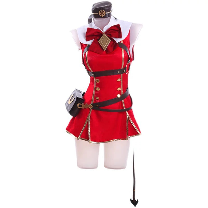 L-emailWigUmamusumePrettyDerbyGoldShipTreasureAcademyHalloweenCosplayCostume_3