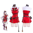 L-emailWigUmamusumePrettyDerbyGoldShipTreasureAcademyHalloweenCosplayCostume_4