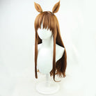 L-emailWigUmamusumePrettyDerbyGrassWonderBrownLongHalloweenCosplayWig_1_2d454d16-d66b-4bef-9f80-cf588a314211