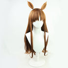 L-emailWigUmamusumePrettyDerbyGrassWonderBrownLongHalloweenCosplayWig_4