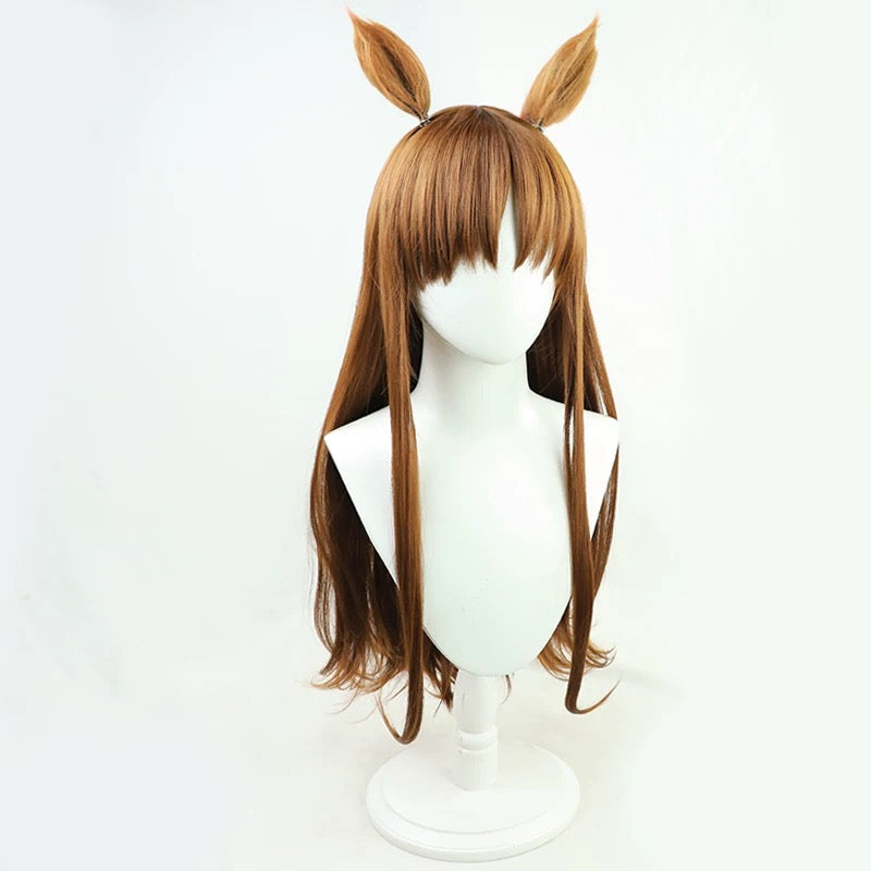 L-emailWigUmamusumePrettyDerbyGrassWonderBrownLongHalloweenCosplayWig_4