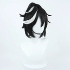 L-emailWigUmamusumePrettyDerbyKatsuragiAceBlack40cmHalloweenCosplayWig_1_3542e99a-7643-4f01-a05c-3e218b179fa5