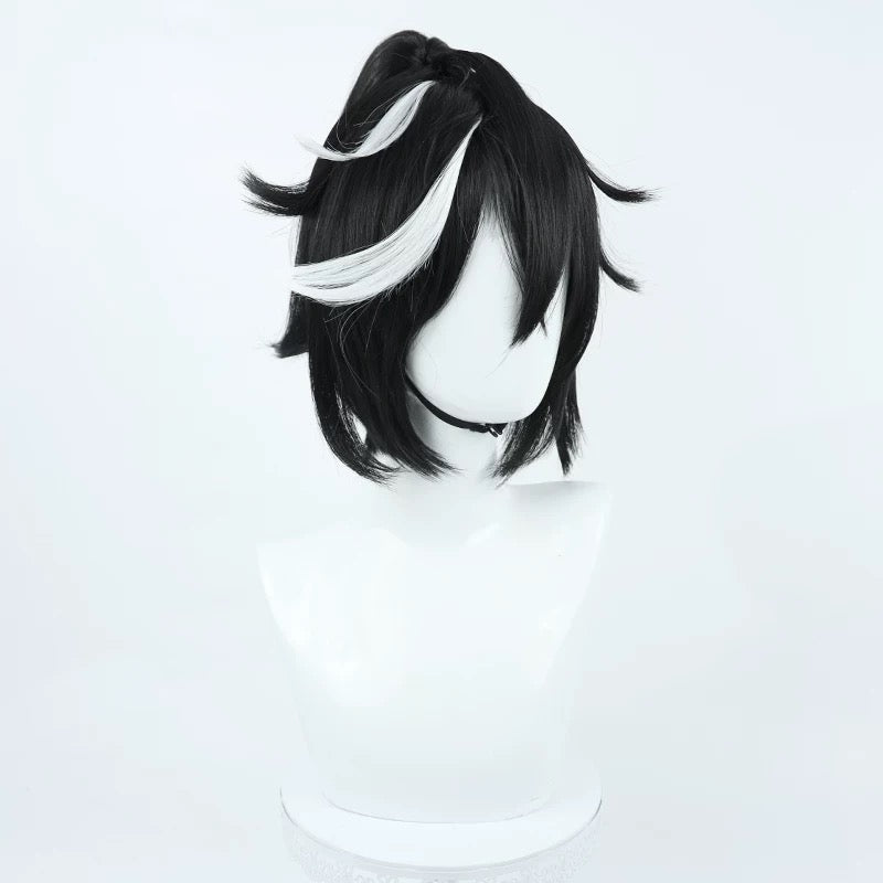 L-emailWigUmamusumePrettyDerbyKatsuragiAceBlack40cmHalloweenCosplayWig_1_3542e99a-7643-4f01-a05c-3e218b179fa5