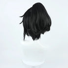 L-emailWigUmamusumePrettyDerbyKatsuragiAceBlack40cmHalloweenCosplayWig_2