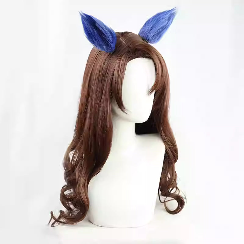 L-emailWigUmamusumePrettyDerbyKingHaloBrown60cmEarsAndTailCosplayWig_1