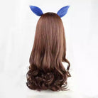 L-emailWigUmamusumePrettyDerbyKingHaloBrown60cmEarsAndTailCosplayWig_2