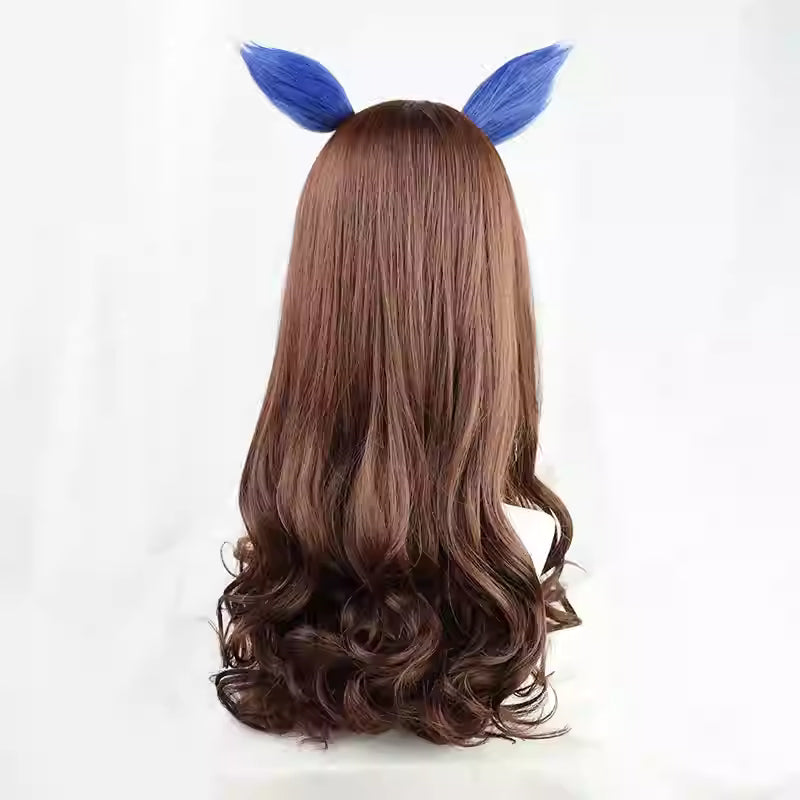 L-emailWigUmamusumePrettyDerbyKingHaloBrown60cmEarsAndTailCosplayWig_2