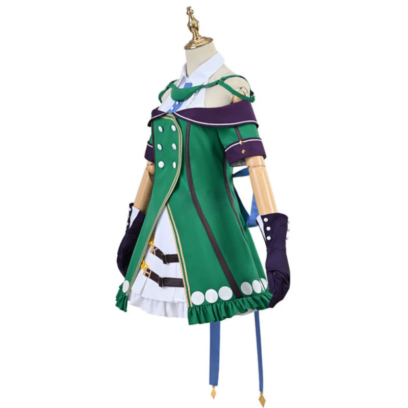 L-emailWigUmamusumePrettyDerbyKingHaloHalloweenCosplayCostume_1