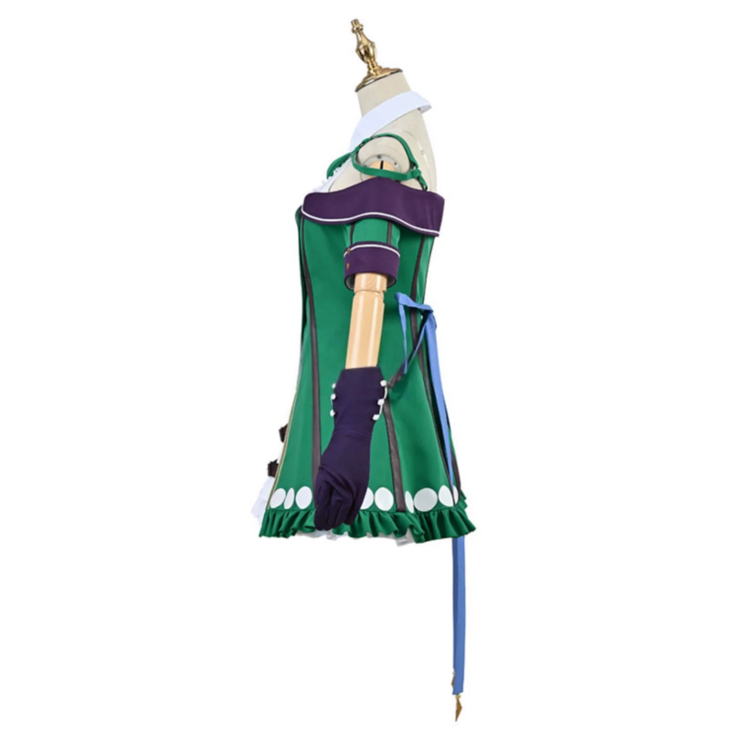 L-emailWigUmamusumePrettyDerbyKingHaloHalloweenCosplayCostume_4