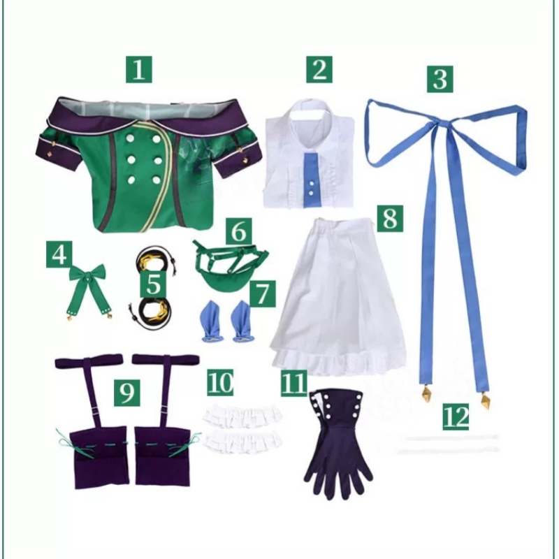 L-emailWigUmamusumePrettyDerbyKingHaloHalloweenCosplayCostume_5