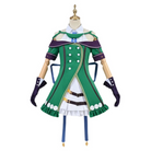 L-emailWigUmamusumePrettyDerbyKingHaloHalloweenCosplayCostume_6