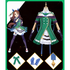 L-emailWigUmamusumePrettyDerbyKingHaloHalloweenCosplayCostume_7