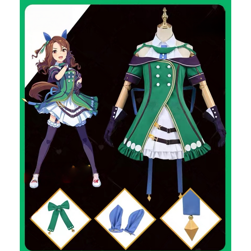 L-emailWigUmamusumePrettyDerbyKingHaloHalloweenCosplayCostume_7