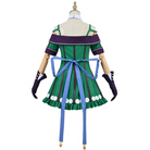 L-emailWigUmamusumePrettyDerbyKingHaloHalloweenCosplayCostume_8