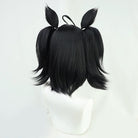 L-emailWigUmamusumePrettyDerbyKitasanBlackDoubleBraidsHalloweenCosplayWig_3