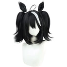 L-emailWigUmamusumePrettyDerbyKitasanBlackDoubleBraidsHalloweenCosplayWig_4
