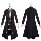 L-emailWigUmamusumePrettyDerbyManhattanCafeHalloweenCosplayCostume_1